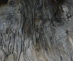 Fotografía de PUIG FRANCÀS, AVENC DE (7 de 7)