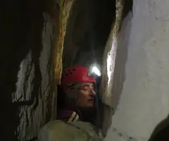 Fotografia de VENT GLAÇAT, FORAT DEL (6 de 6)
