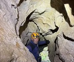 Photographie de RIBERAL, COVA DEL (5 sur 7)
