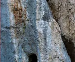 Photograph of CINT, TUTA DEL (1 of 2)