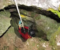 Fotografía de VICENT, AVENC DE (2 de 5)