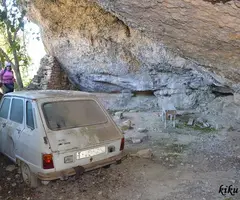 Fotografia de COVA, LA (3 de 6)