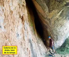 Photographie de SAL, COVA DE LA (3 sur 8)