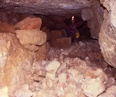 Fotografia de PAÚS,  QUERANT GRAN DE (5 de 6)