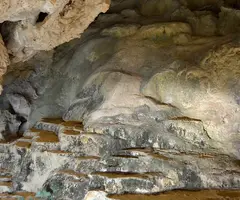 Photograph of PUNTA DE LA BARQUETA, COVA DE LA (4 of 5)