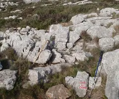 Fotografía de CABÀS, AVENC DEL (2 de 4)