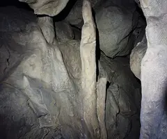Fotografia de ENCANTADES DEL PONT D'ESPIA, FORAT DE LES (16 de 23)
