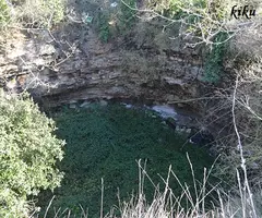 Fotografia de DIABLE, POU DEL (3 de 3)