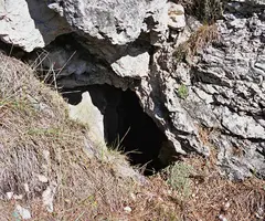 Fotografía de CP.7, AVENC (1 de 5)