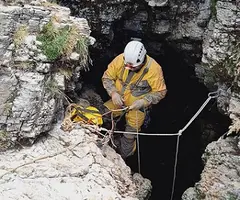 Fotografia de PRAT RODÓ, GRALLERA DE (3 de 4)