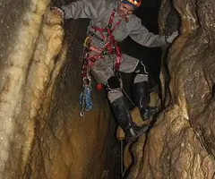 Fotografia de MIQUELET, FORAT DEL (7 de 9)