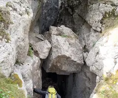 Fotografia de PALOMERA, ESQUERDES DE (5 de 11)