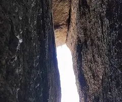 Photographie de TEIXOS, ESCLETXA DELS (4 sur 5)