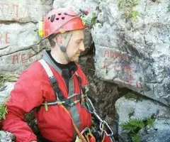 Photographie de TOMÀS DEU, AVENC (3 sur 6)