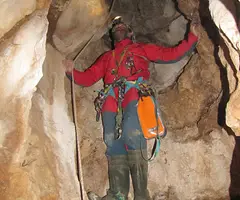 Fotografía de VICENT, AVENC DE (4 de 5)