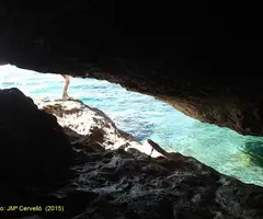 Photographie de XARXA, COVA DE LA (3 sur 5)