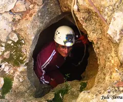 Fotografía de BONICA, COVA (4 de 11)