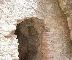 Fotografia de ISARD, COVA DE L' (1 de 2)