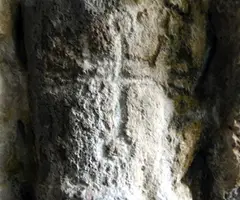 Fotografía de SANTA MAGDALENA, COVA DE (7 de 15)