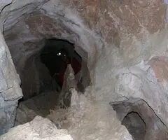 Fotografía de MU, COVES DEL (8 de 11)