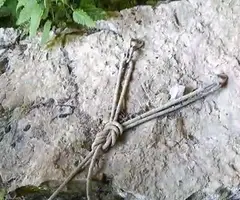 Fotografía de TORRENT DELS CORTILS, COVA DEL (6 de 6)