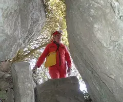 Fotografía de PILÓ, AVENC DEL (4 de 4)