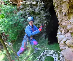 Photographie de REMIGI MOLI, GRALLER D'EN (3 sur 23)