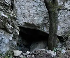 Fotografía de GENETA, COVA DE LA (1 de 2)