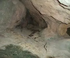 Fotografía de CABLE, COVETA DEL (2 de 3)