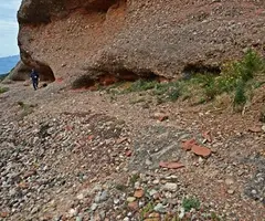 Fotografia de PUIG ANDREU, BALMES DE (5 de 6)