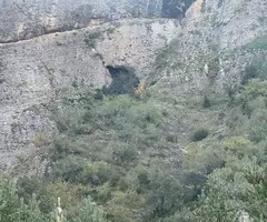 Fotografia de TREMOLISSES, ESPLUGA DE LES (1 de 5)