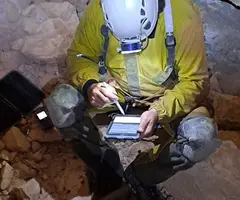Fotografia de TRONA, FORAT DE LA (5 de 6)