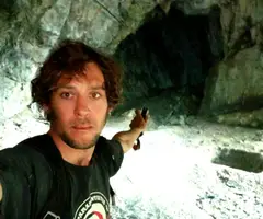 Fotografia de CASA FALSA DEL SITJAR (3 de 6)
