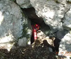 Photographie de PICALTS, QUERANT DE (2 sur 5)