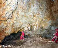 Photographie de ESTELES, AVENC D' (5 sur 9)