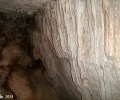 Fotografía de BAC DEL TALLAR, COVA DEL (2 de 4)