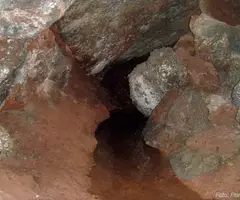 Fotografía de MASIET, COVES DEL (8 de 8)