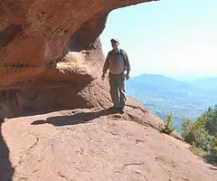 Fotografía de BALETA, COVA D'EN (2 de 4)