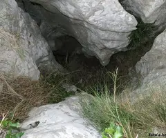 Photograph of GERRO, AVENC DEL (3 of 3)