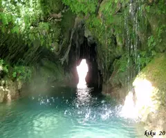 Fotografía de BULÍ, FORAT DE (1 de 7)
