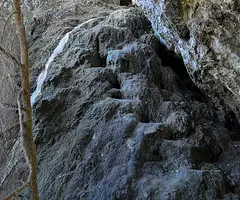 Fotografia de ÀNGELS, COVA DELS (1 de 6)