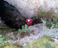 Fotografia de GRALLONS, POU DELS (5 de 8)