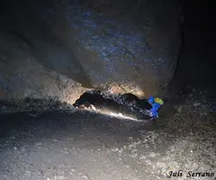 Photographie de REMIGI MOLI, GRALLER D'EN (12 sur 23)