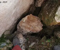 Fotografia de HEREUS, CAU DELS (4 de 4)