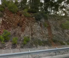 Fotografía de VARIANT, AVENC DE LA (2 de 3)