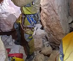 Fotografia de TRONA, FORAT DE LA (2 de 6)