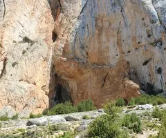 Fotografia de GRAN, COVA (1 de 7)