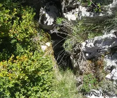 Fotografia de M-5, AVENC (1 de 1)