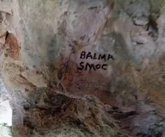 Fotografía de SMOC, BALMA (2 de 5)