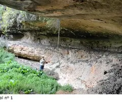 Fotografía de PASCOL, COVES DEL (4 de 10)